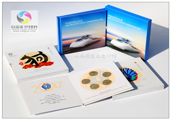 畫(huà)冊(cè)設(shè)計(jì)有哪幾種？怎么才能設(shè)計(jì)出好的畫(huà)冊(cè)